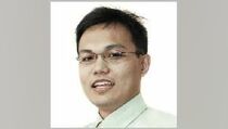 2017, Kredit Properti Bakal Tumbuh 12%