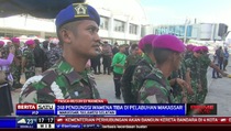 Kempupera dan TNI AD Segera Pulihkan Wamena Pasca Kerusuhan