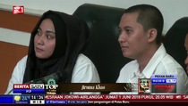 Jaksa Agung: Putusan First Travel Tidak Sesuai Tuntutan Jaksa