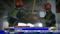 Solusi Bangun Indonesia Raih Laba Bersih 134 Miliar Rupiah