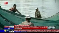 Aktivitas Penangkapan Ikan Harus Sesuai Aturan