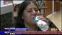 Pemilu-Ramadan Dongkrak Industri Mamin