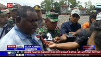 Jadi KLB, Siapa Saja yang Berisiko Terkena Penyakit Campak?