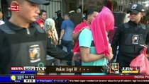 Cegah Peredaran Pil PCC, Polisi Tangerang Gerebek Apotek Penjual Obat Ilegal