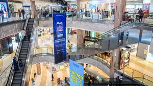 Ekonomi Naik, Daya Beli Terjepit
