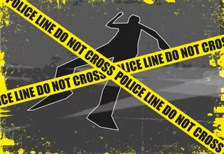 Polisi Kantongi Identitas Pelaku Pembunuhan Ibu Anak di Cakung