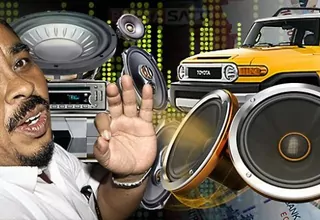 Luthfi Hasan Ishaaq Habiskan Rp 156 Juta untuk Modifikasi Audio Mobil