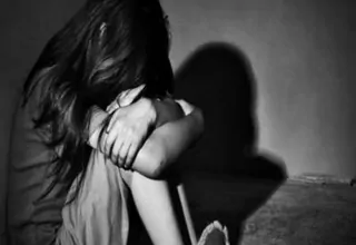 Polisi Selidiki Bocah Perempuan Diperkosa Ramai-ramai di Jatinegara