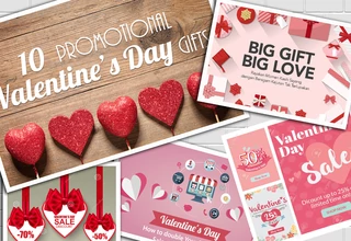 Tips Belanja Online Aman saat Valentine
