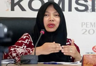 KASN dan KPK Diminta Awasi Pengisian Penjabat Kepala Daerah