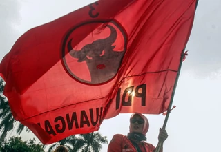 Kader PDIP Jadi Plt Ketua DPRD Kota Bekasi
