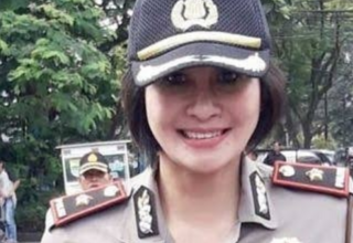 Pemeriksaan Kompol Yuni dan Anggotanya Masih Berlangsung