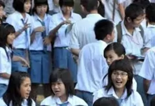 21.400 Pelajar di Bengkulu Dapatkan Beasiswa PIP