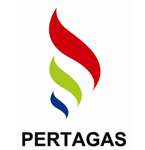 Pertamina Gas