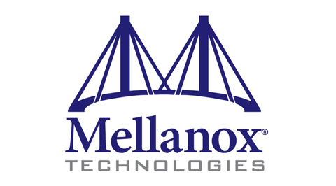 mellanox
