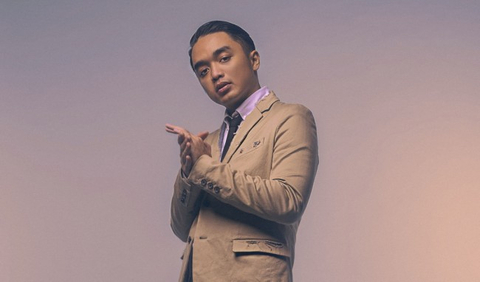 Memutar Irama, Disk Jockey Indonesia Paling Populer