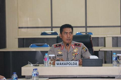 Brigjen Wahyu Widada.