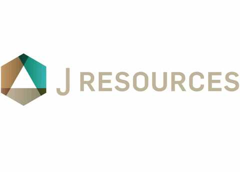 Bayar Utang US$ 95 Juta ke BNI, J Resources Jual Aset