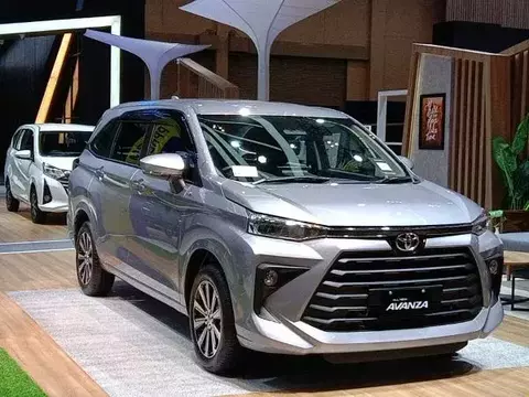 PT Toyota Astra Motor (TAM) mengimbau adanya penarikan kembali (recall) terhadap tiga model kendaraan yaitu Avanza, Veloz, dan Raize dengan tahun produksi Desember 2022 hingga Januari 2023.