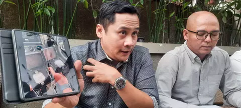 Tamu Hotel Kehilangan 2 Jam Tangan Mewah Saat Menginap di Surabaya