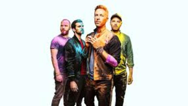 Mabes Polri Pastikan Pengamanan Konser Coldplay di GBK