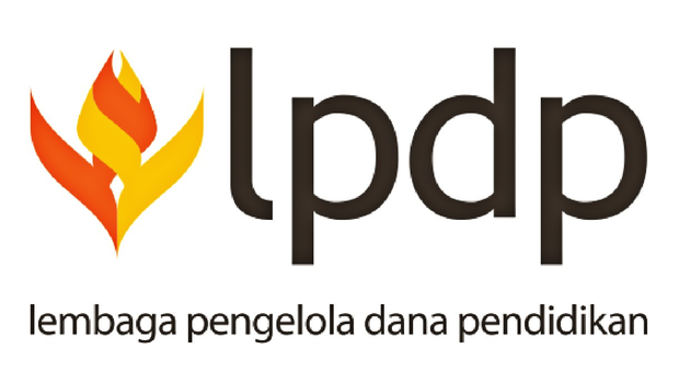 Lembaga Pengelola Dana Pendidikan (LPDP).