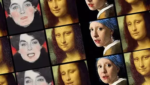 Bahaya <em>Deepfake</em> Jadi Kekhawatiran Terbesar dalam Penggunaan AI