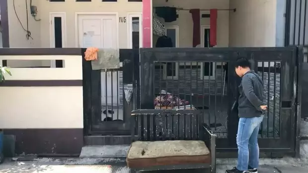 Polisi Sebut Kasus Penjualan Ginjal di Bekasi Libatkan Jaringan Internasional