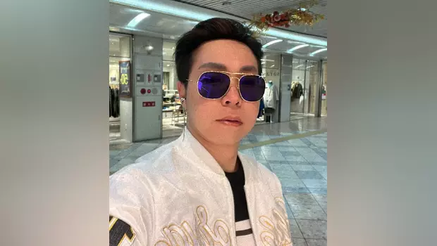 Sumber: Instagram @dr.richard_lee