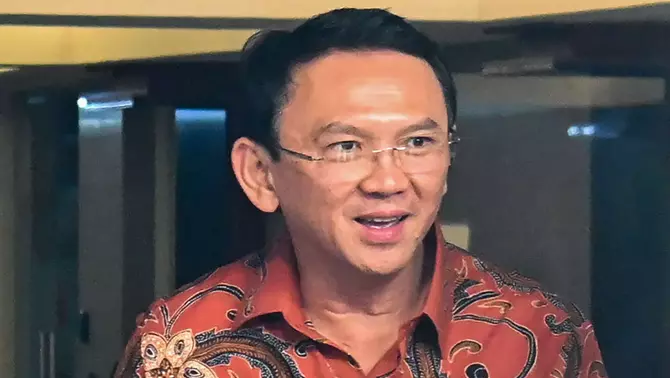 Ahok, Risma, dan Andika Perkasa Masuk Bursa Pilgub Jakarta dari PDIP