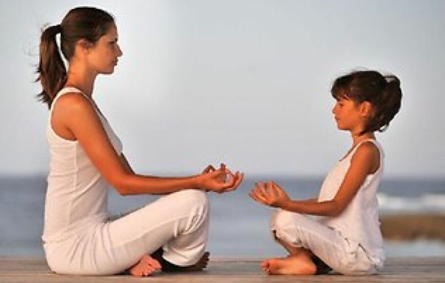 Медитации родители. "Медитации для детей". Спокойствие дети. Ребенок медитирует. Релаксация для детей.