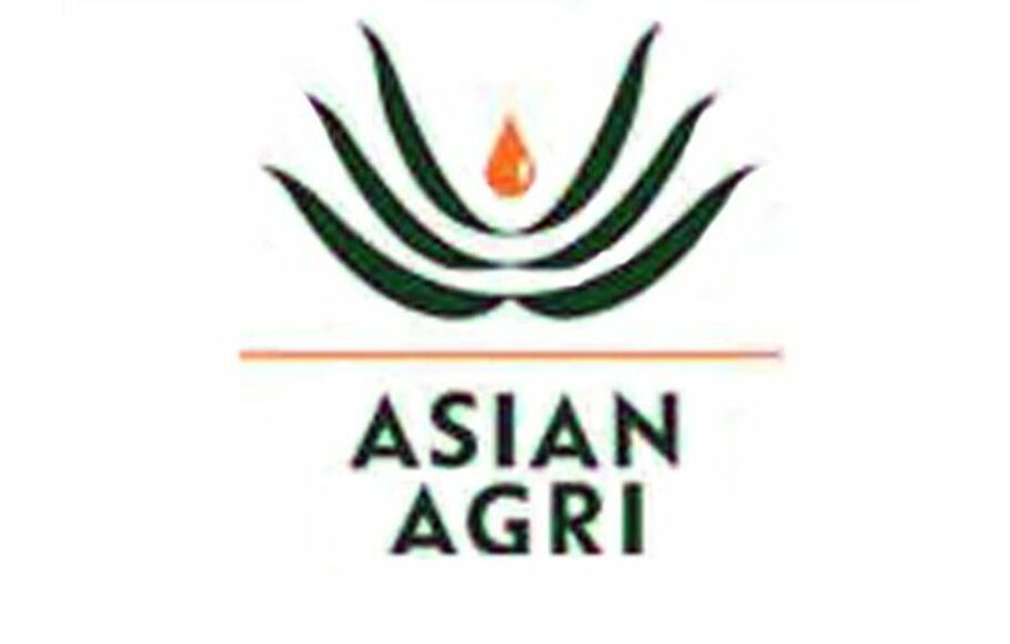 Pasokan Kelapa Sawit Asian Agri Wajib Ramah Lingkungan