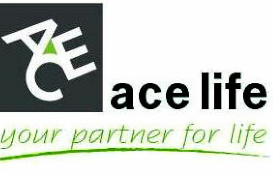 Ace life. Ace insurance. Ace insurance logo. Ofi ACELIFE биография. Asa Life фирма.