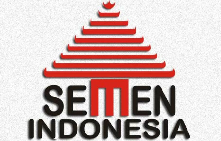 Semen Indonesia Akan Miliki Pembangkit Sendiri 165 MW