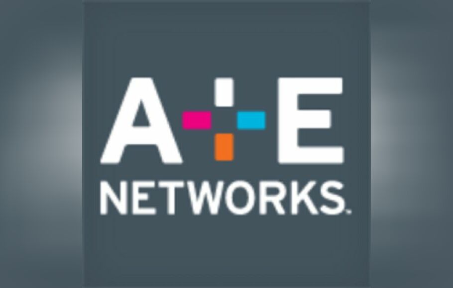 Asia networks