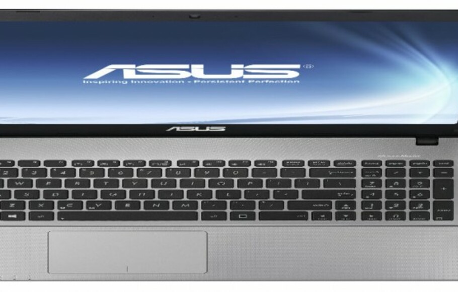 ASUS Notebook x550cl. Ноутбук ASUS x550cc-x0221h. Ноутбук ASUS 550 dp. ASUS 510cc. Asus x705m
