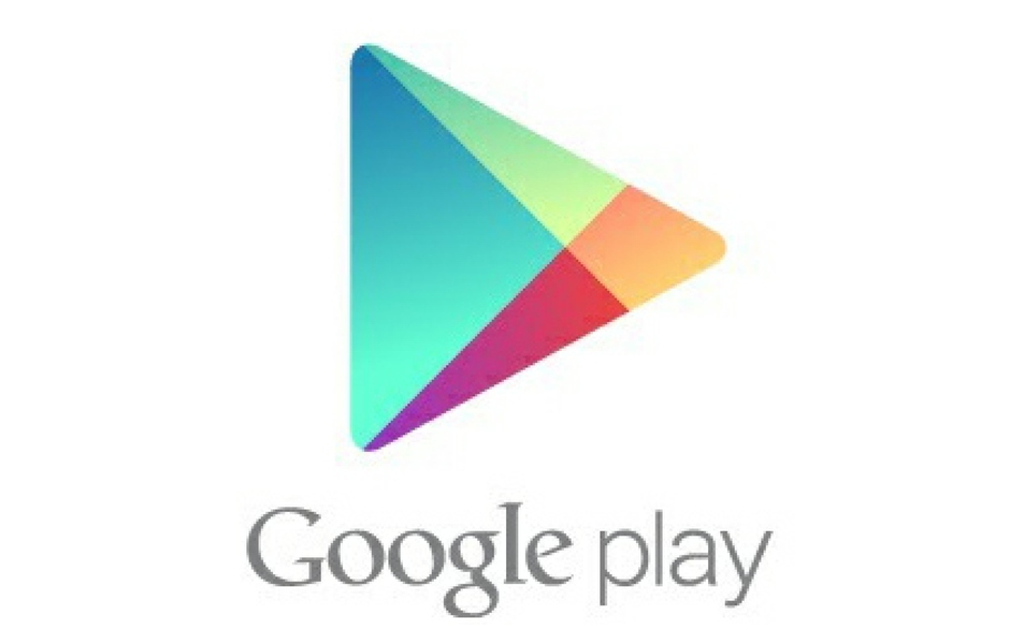 Lima Rekomendasi Gim Untuk Anak-Anak Di Google Play