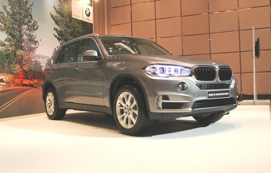 BMW x5 новый. BMW x5 EDRIVE. BMW джип x5. БМВ х5 2015.