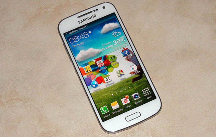 Samsung s 60. Samsung Galaxy s4 Mini. Samsung Galaxy s4 Mini андроид. S4 Mini Android 4.4.2. Samsung Galaxy s5 Mini Duos.