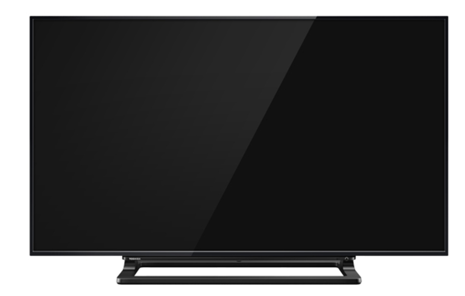 Toshiba 40v35le отзывы. Телевизор Toshiba 50l5353dg 50". Toshiba l50 телевизор. Телевизор Toshiba 50l5335dg 50". Toshiba 40l2550 превышение тока USB.