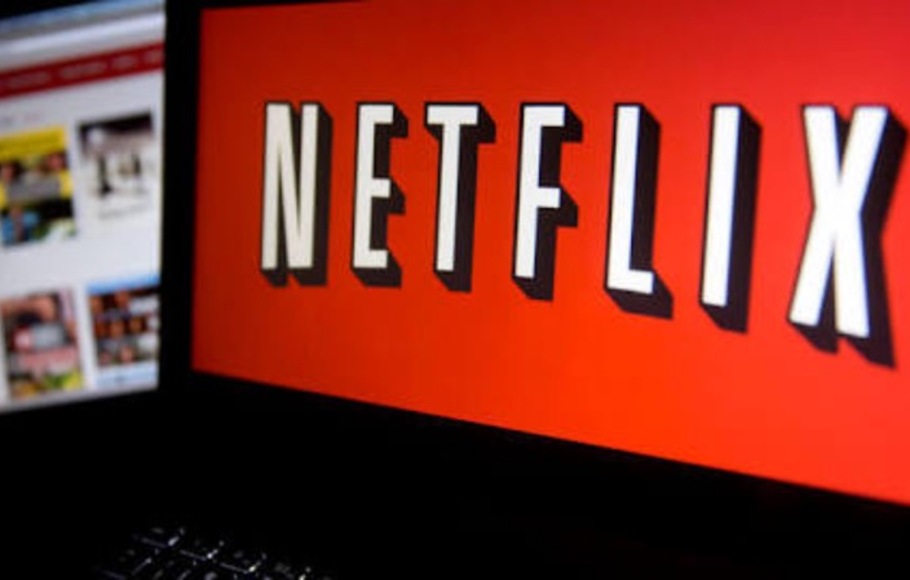 Sharing account passwords, Netflix subscribers incur an additional charge of IDR 118,000