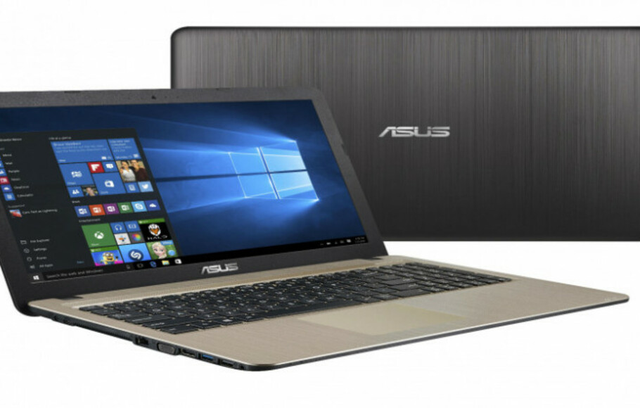 15.6 ноутбук asus vivobook go 15