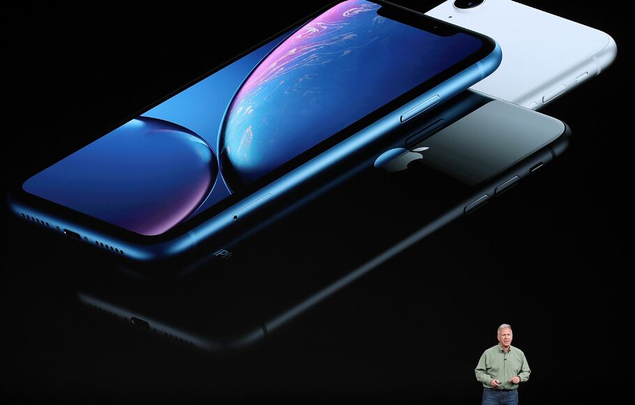 Honor iphone x. Iphone XR. Apple event iphone XS. Айфон 10 r. Apple iphone 2023.