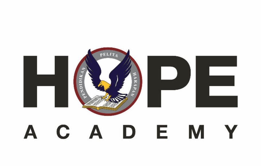 Academy bc. Hope Academy Бишкек. Hope Academy. Hope Academy Bishkek.