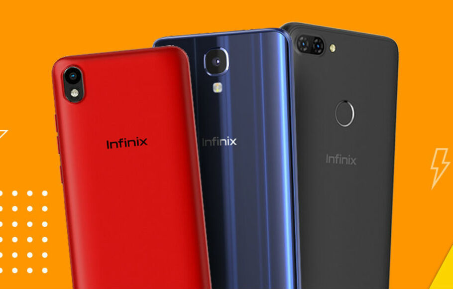 Инфиникс 30. Infinix x666. Infinix Gandeng 2 e. Infinix Mobility Limited Infinix x658e. Чех Infinix.