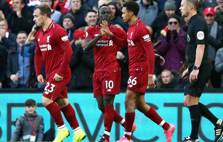 Liverpool psg live Liverpool psg live