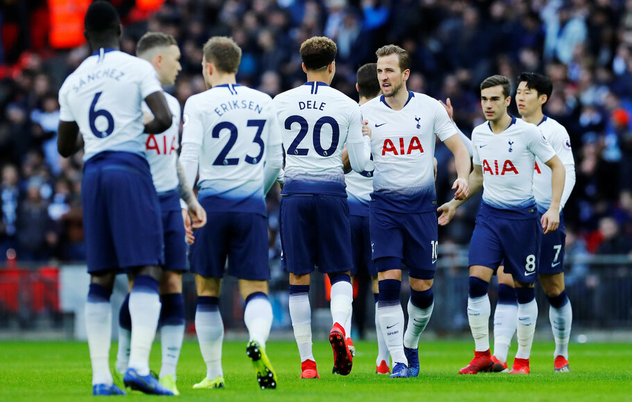 Тоттенхэм хотспур ньюкасл юнайтед 10 декабря. Tottenham Newcastle 2021. Тоттенхэм сейчас слабый соперник перевод на английский.