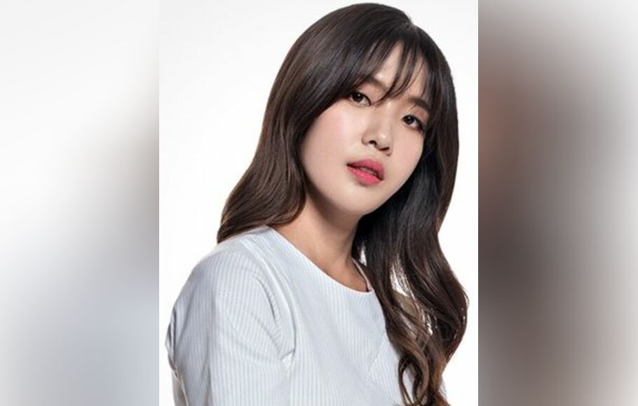 Kim na. Kim na young певица. Kim na-young (Singer). Kim na young.