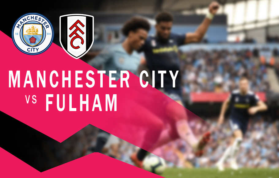 Фулхэм манчестер 4 ноября. Fulham Manchester City iddaa cetveli.