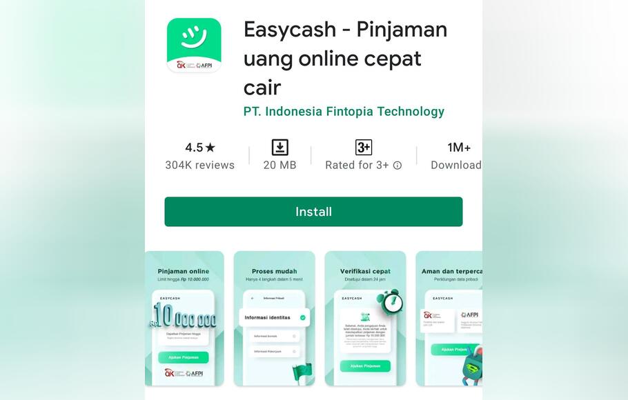 Easycash отписаться. Изикэш. Easy Cash.